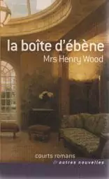 La boîte d'ébène